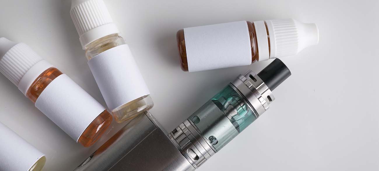 choisir son e-liquide