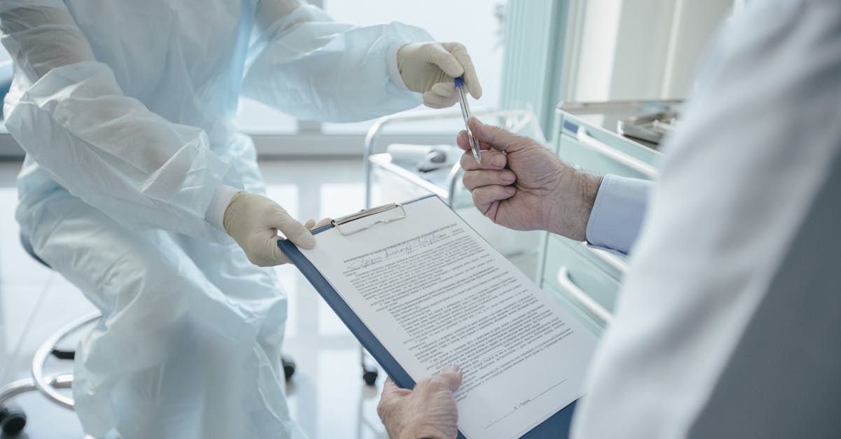 découvrez nos solutions d'assurance santé adaptées à vos besoins. protégez votre santé et celle de vos proches grâce à des garanties complètes et un service client à l'écoute. obtenez un devis personnalisé dès aujourd'hui et assurez votre bien-être.