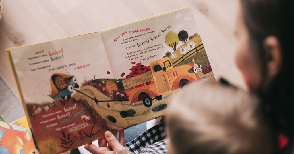 découvrez les avantages de l'allaitement pour votre bébé : nutrition optimale, lien affectif renforcé et bienfaits pour la santé. apprenez comment nourrir et prendre soin de votre bébé allaité.