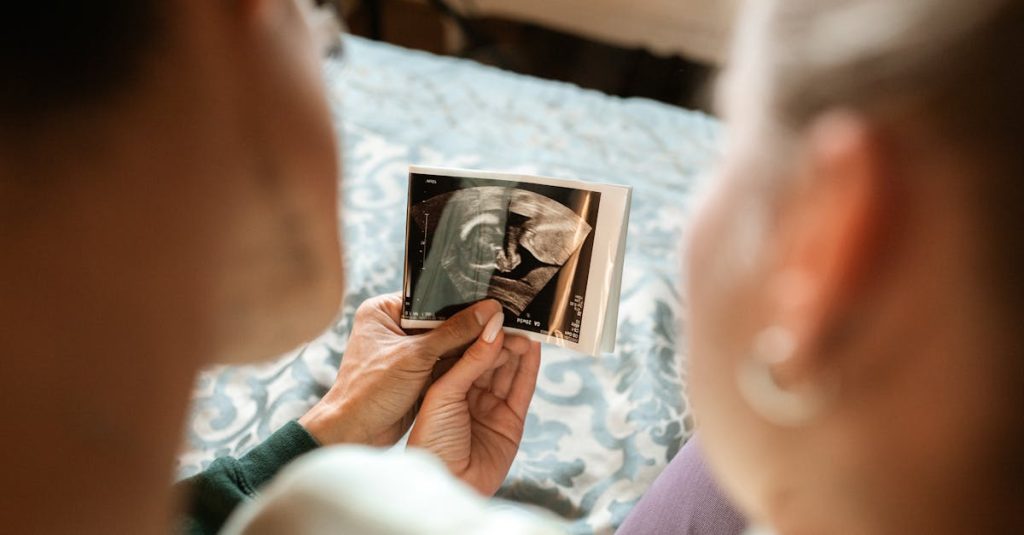 découvrez tout ce qu'il faut savoir sur le plan de naissance : conseils, astuces et ressources pour préparer votre arrivée à la maternité en toute sérénité.