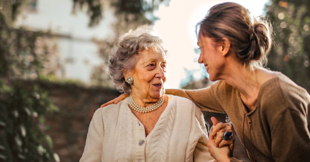 découvrez l'univers fascinant de la maternité, un voyage d'amour, de défis et de découvertes uniques. explorez des conseils, des récits inspirants et des ressources pour accompagner les mamans dans cette merveilleuse aventure.