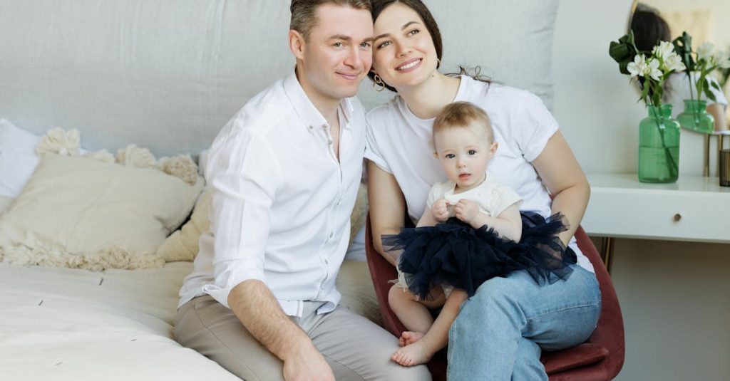 découvrez tout sur les taches blanches sur les gencives des bébés : causes, symptômes et conseils pour les parents. apprenez à identifier ces signes et à assurer le bien-être bucco-dentaire de votre enfant.
