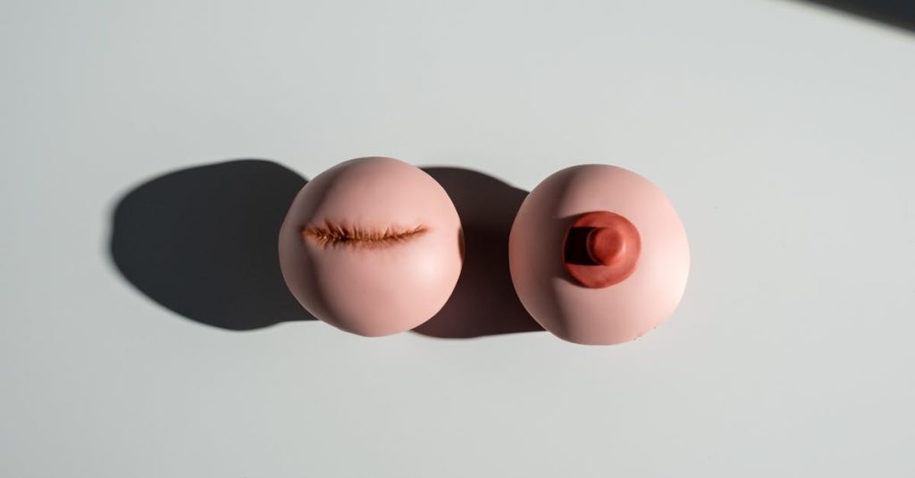 découvrez tout ce qu'il faut savoir sur la lactation : processus naturel, bienfaits pour la mère et l'enfant, conseils pratiques pour réussir l'allaitement et informations sur la nutrition et la santé durant cette période cruciale.