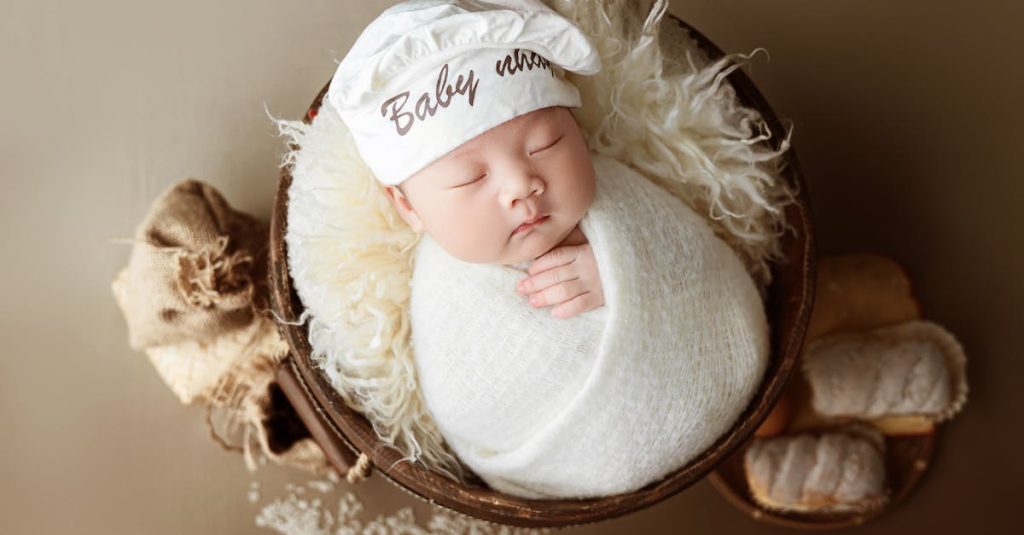 découvrez notre sélection de meubles pour bébés avec nos tabourets adaptés, alliant confort et sécurité. idéals pour les tout-petits, ces tabourets colorés et ludiques enrichiront l’expérience de jeu et d'apprentissage de votre enfant.