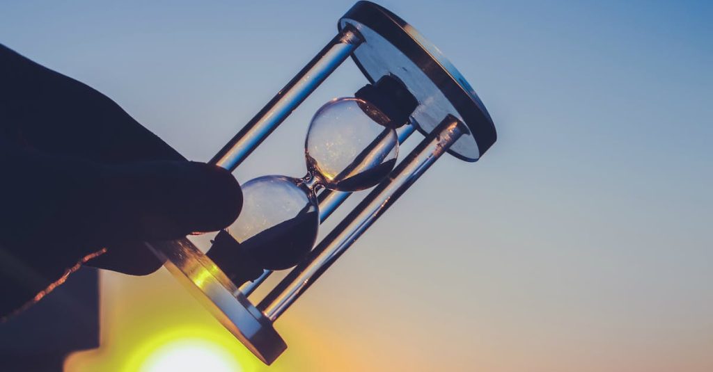 découvrez timeo, votre compagnon idéal pour gérer efficacement votre temps et optimiser votre productivité au quotidien. explorez nos outils innovants et transformez votre façon de travailler pour atteindre vos objectifs plus rapidement.