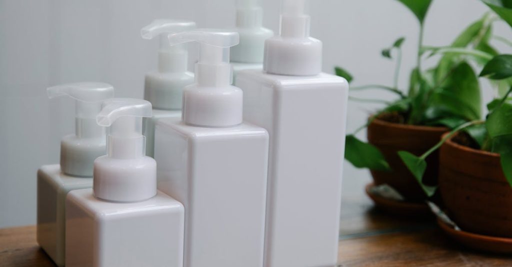 découvrez notre tire-lait mains libres qui allie confort et efficacité. idéal pour les mamans actives, il vous permet de stimuler votre lactation tout en vaquant à vos occupations quotidiennes. profitez d'une expérience pratique et discrète pour nourrir votre bébé avec le meilleur du lait maternel.